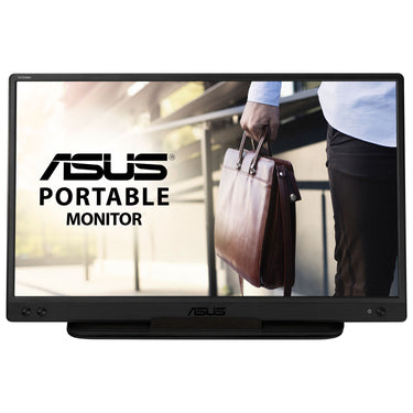 Asus ZenScreen 15.6